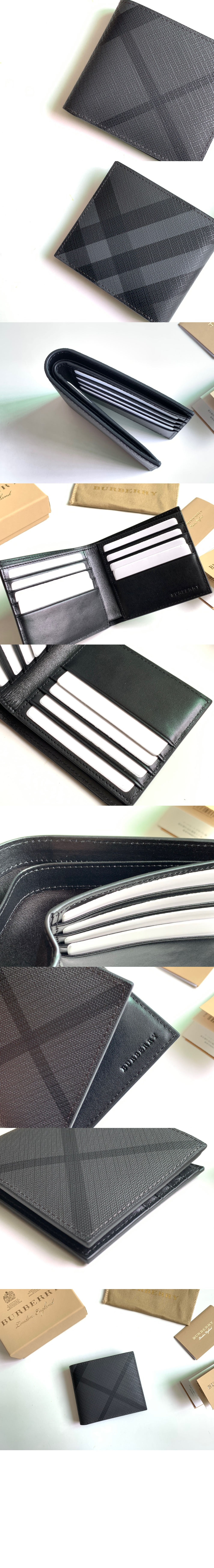 wallet3407-1.jpg