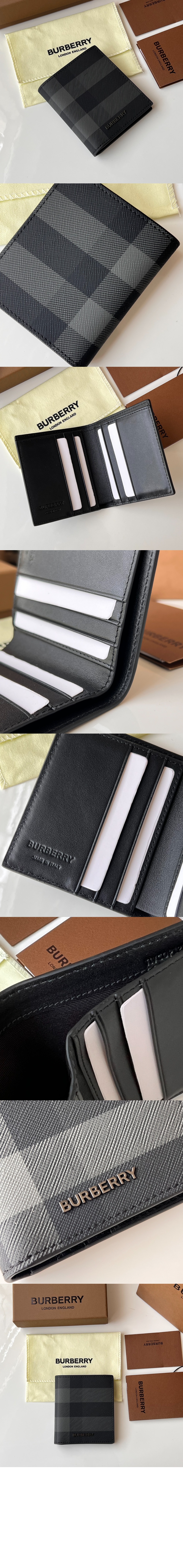 wallet3874-1.jpg