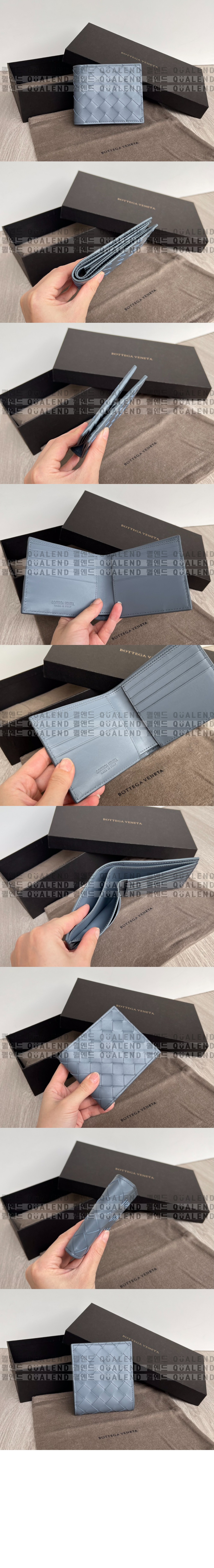 wallet1060-4.jpg