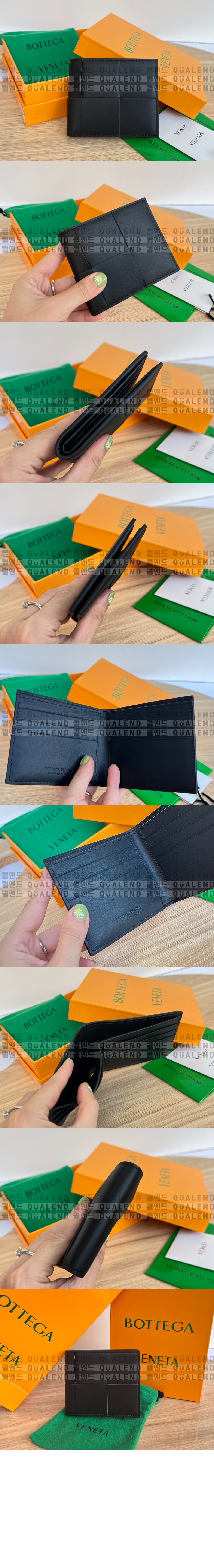 wallet1061-2.jpg