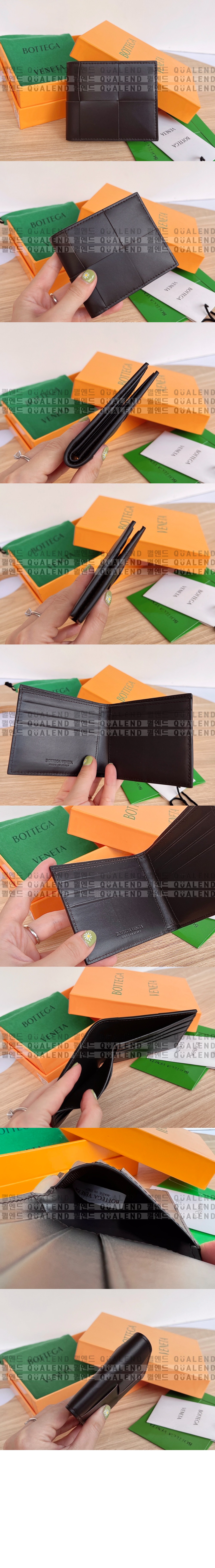 wallet1061-4.jpg