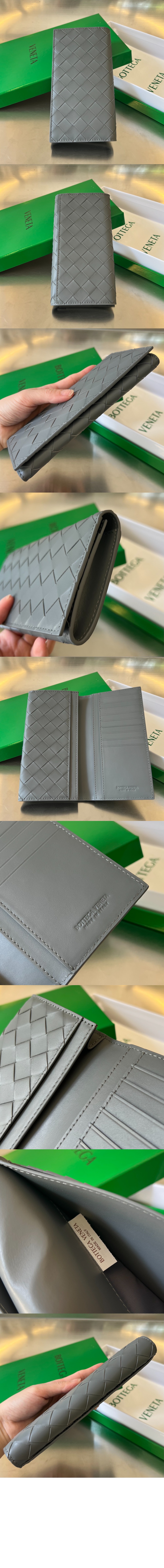 wallet1418-3.jpg