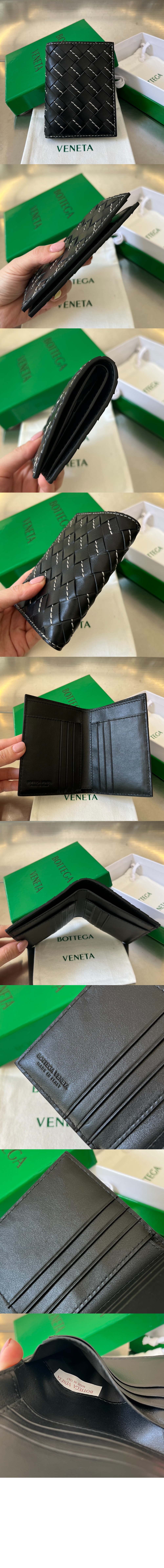 wallet1592-2.jpg
