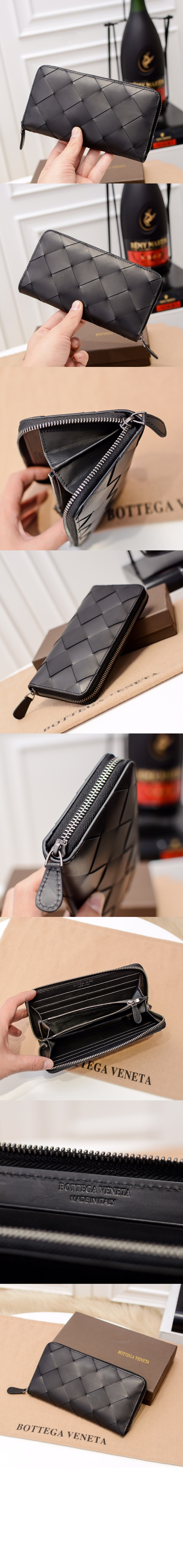 wallet1595-2.jpg