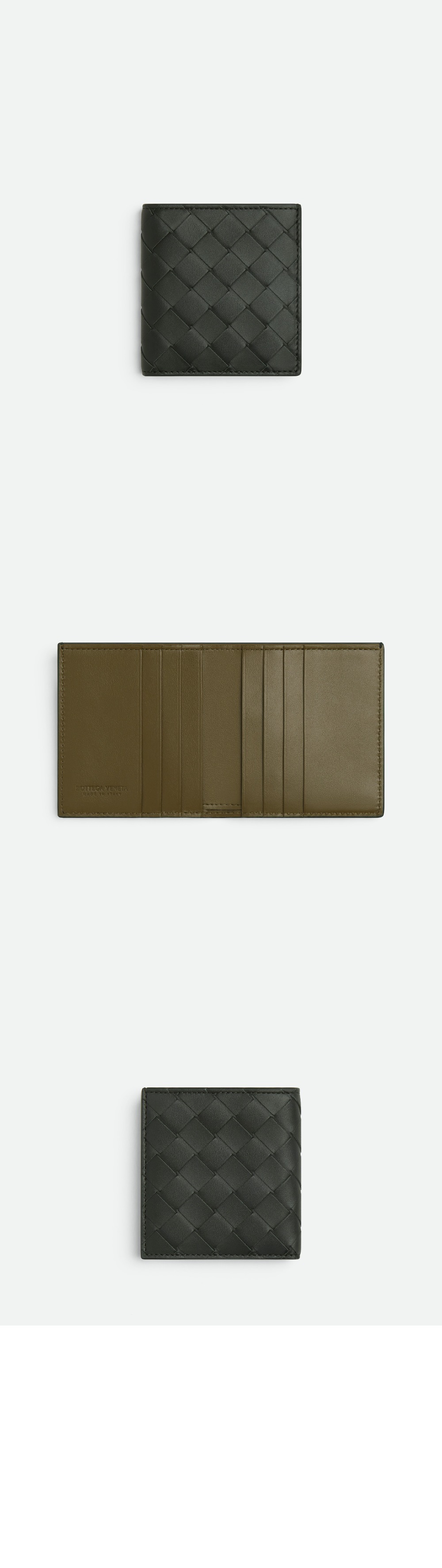 wallet1690.jpg
