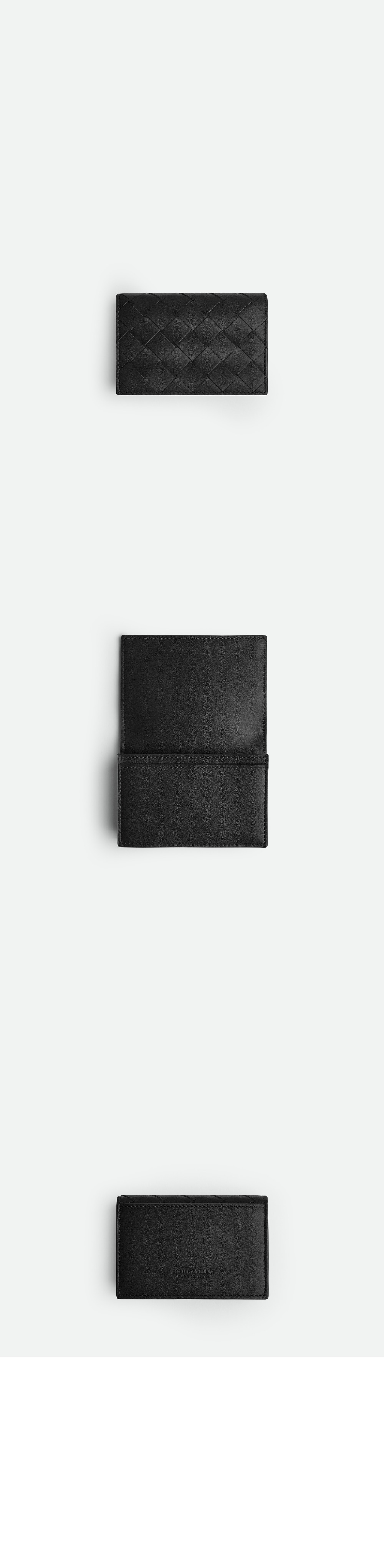 wallet1697.jpg