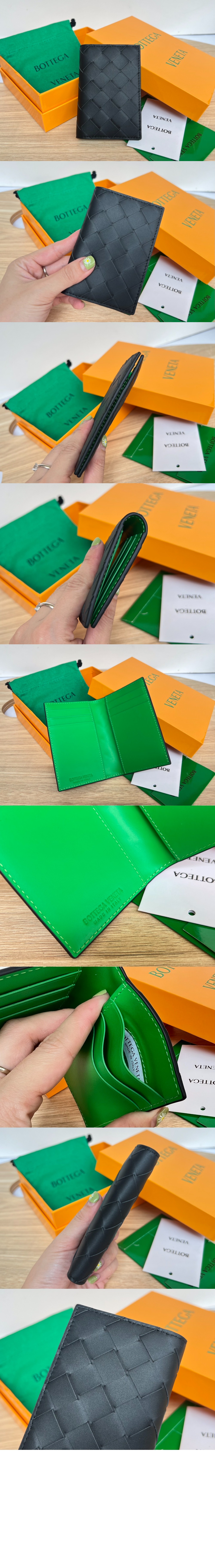 wallet1704-6.jpg