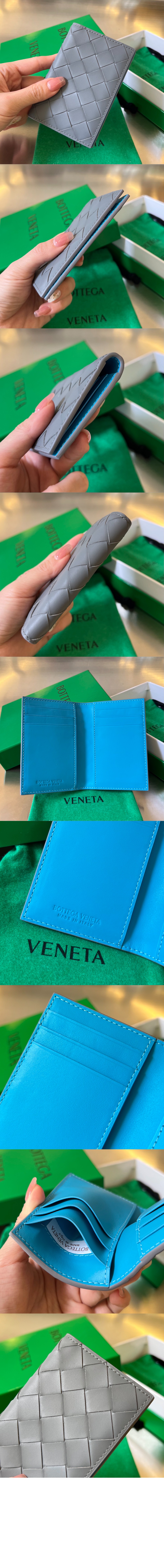 wallet1705-2.jpg
