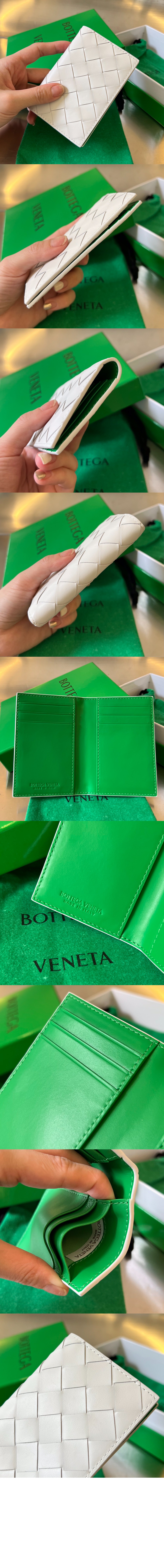 wallet1705-3.jpg