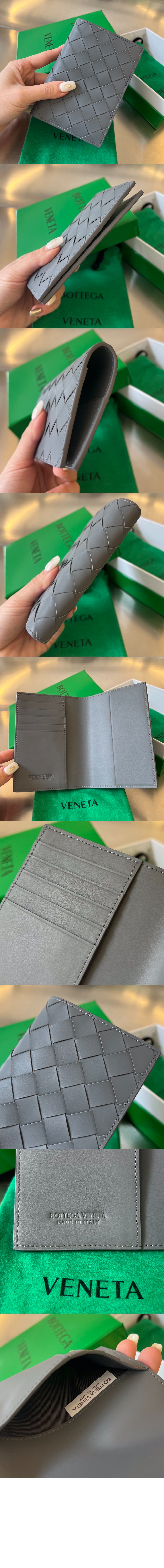 wallet1708-5.jpg