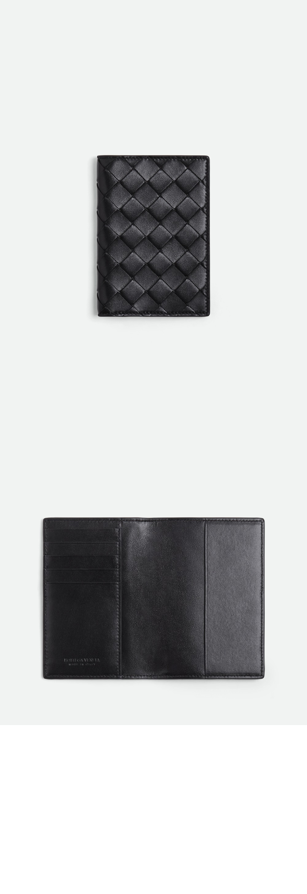 wallet1708.jpg