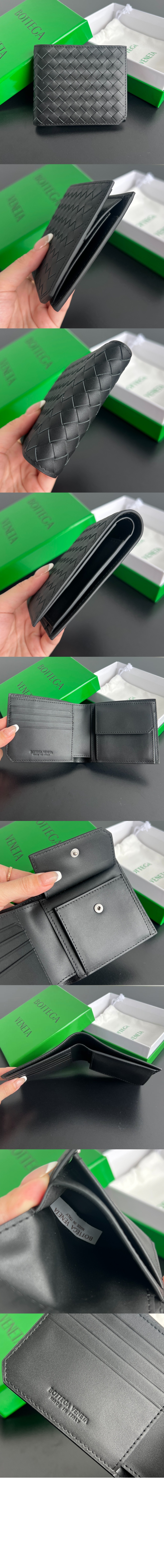 wallet3108-2.jpg