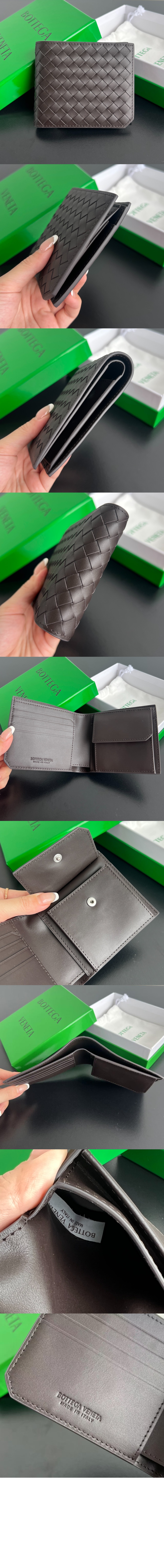 wallet3108-3.jpg