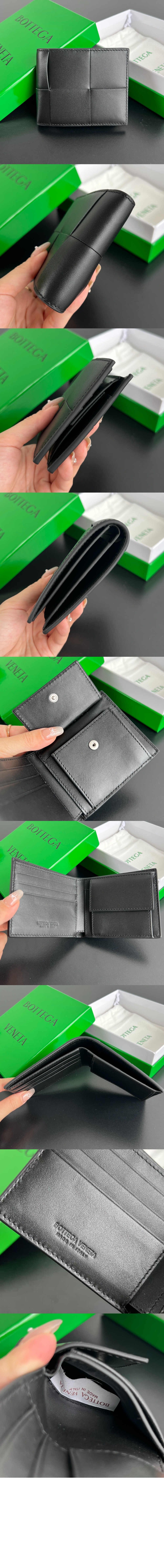 wallet3112-2.jpg
