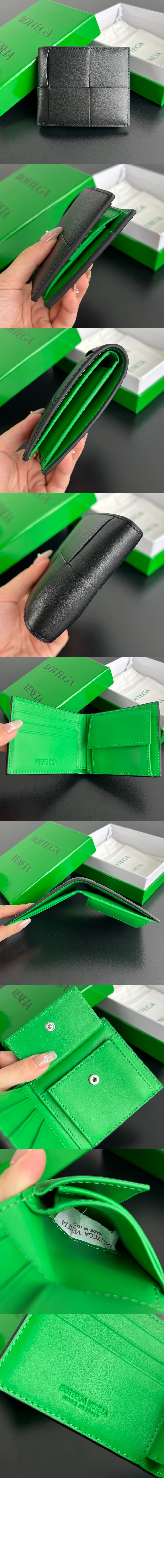 wallet3113-2.jpg