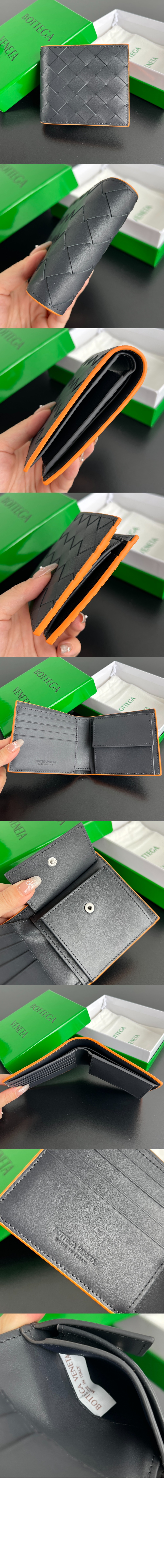wallet3114-2.jpg