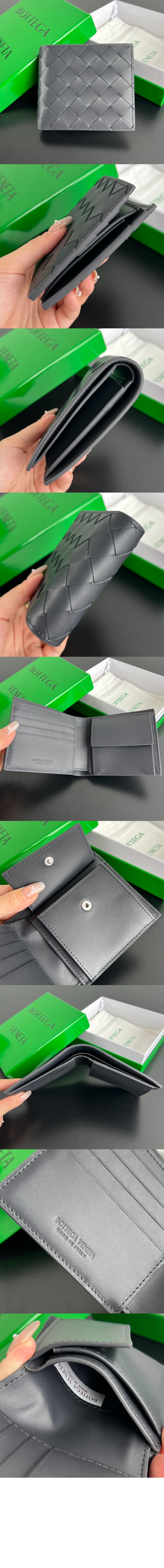 wallet3115-2.jpg