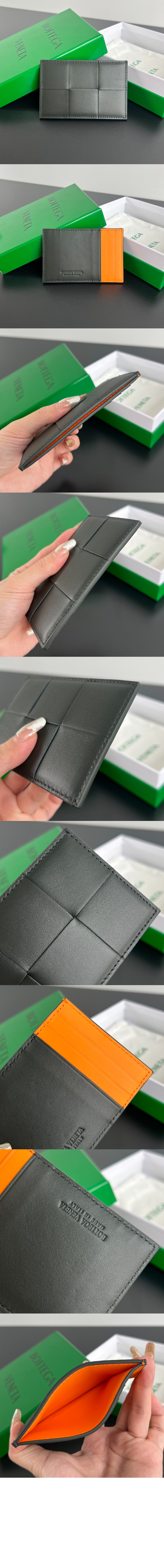 wallet3118-2.jpg