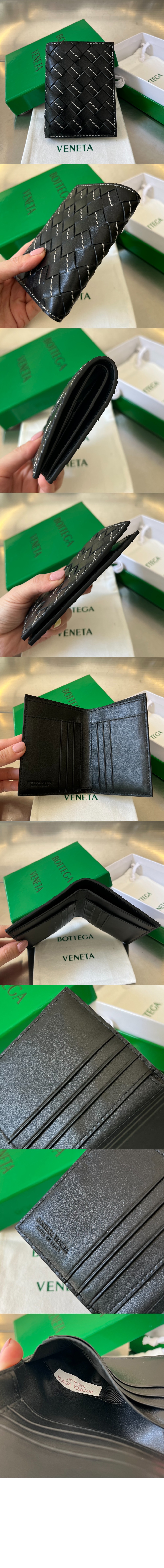 wallet3122-2.jpg