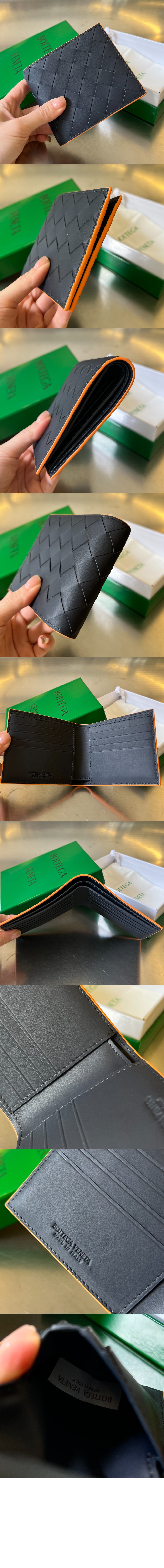 wallet3125-2.jpg