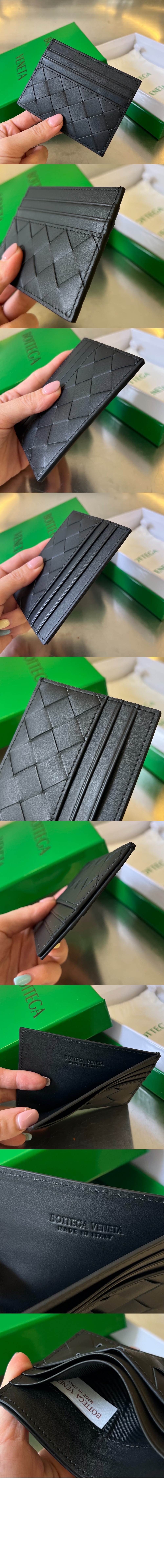 wallet3126-2.jpg
