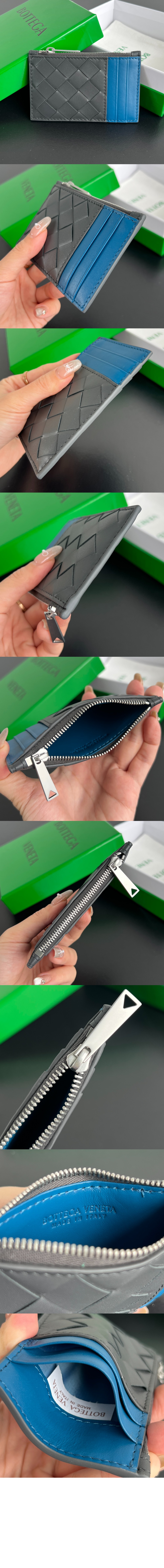 wallet3563-1.jpg