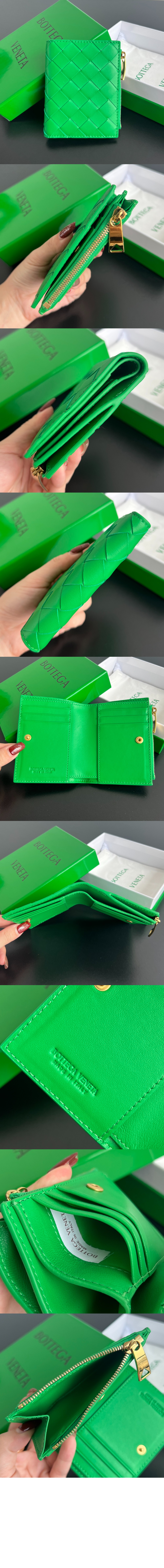 wallet3579-1.jpg