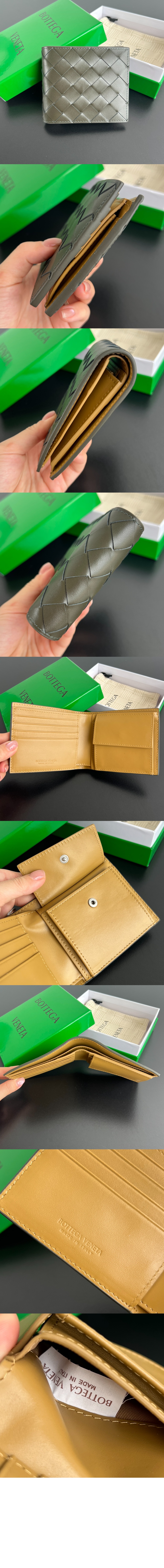 wallet3850-1.jpg