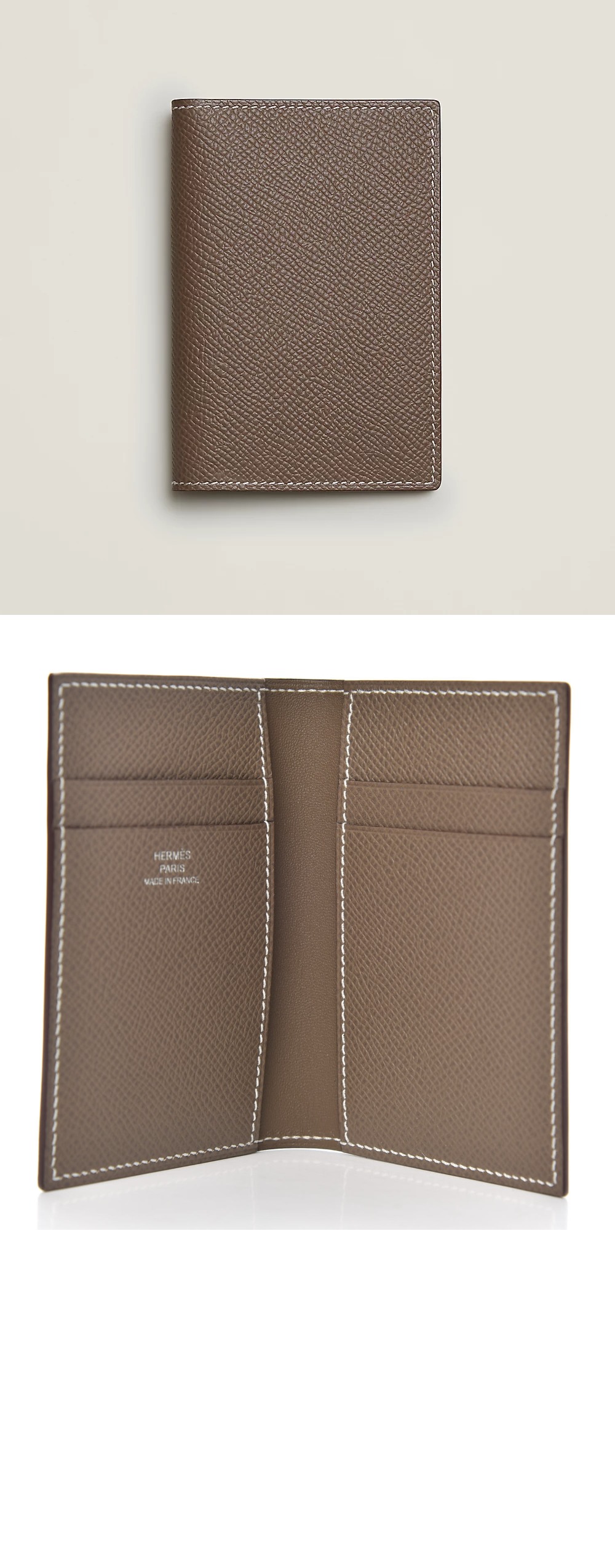 wallet1029-2.jpg