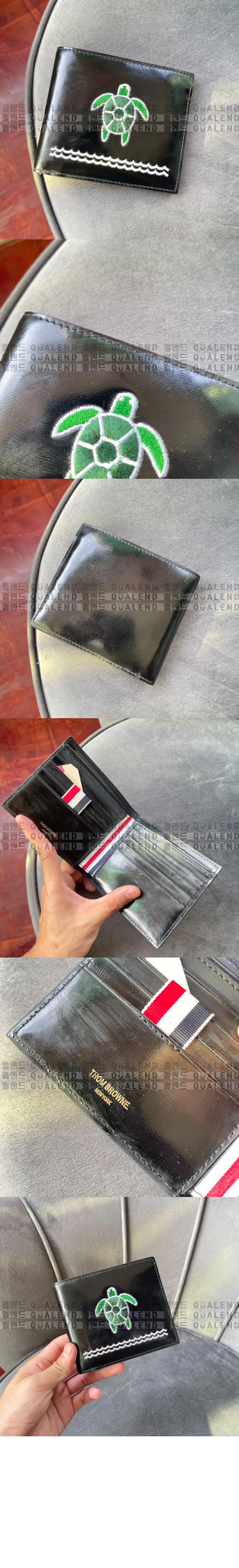 wallet1038-2.jpg