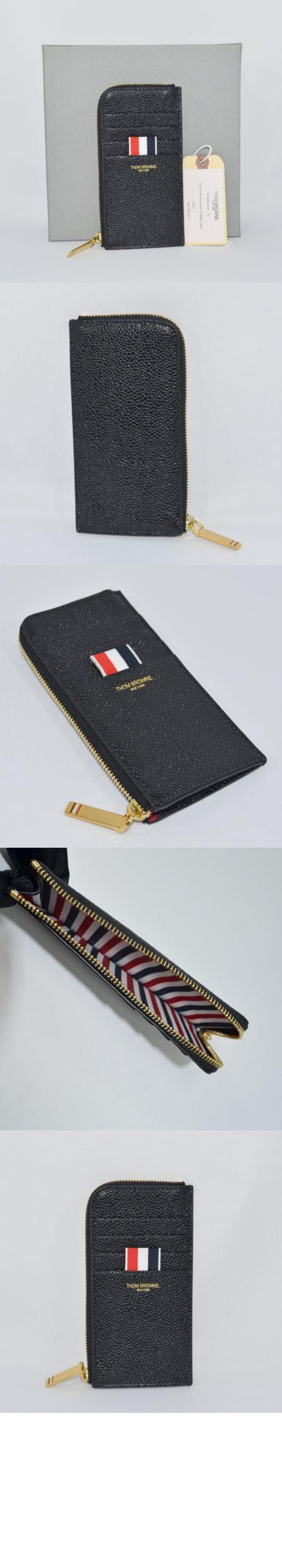 wallet3033-1.jpg