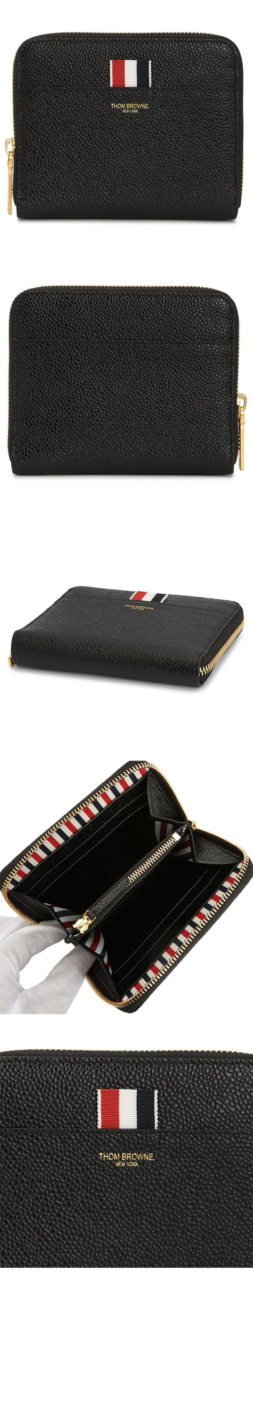 wallet3035-1.jpg