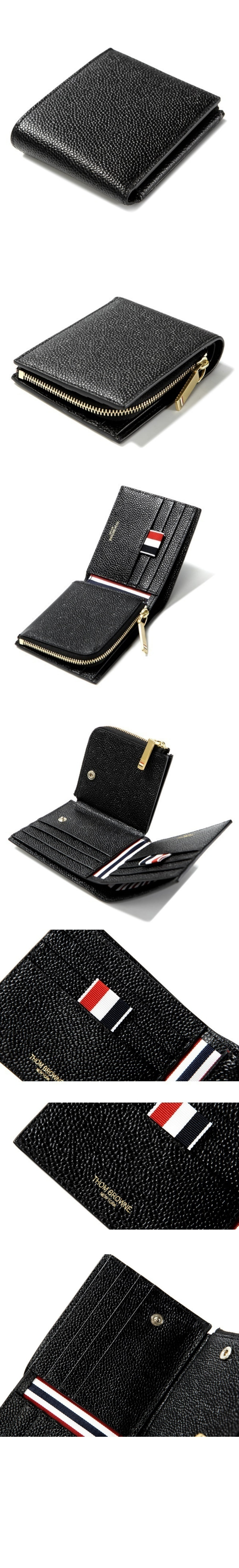 wallet3044-1.jpg