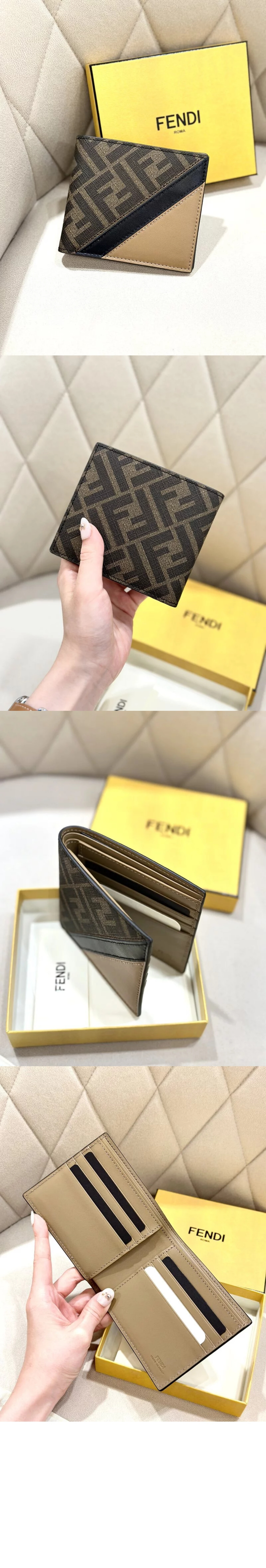 wallet2769-1.jpg