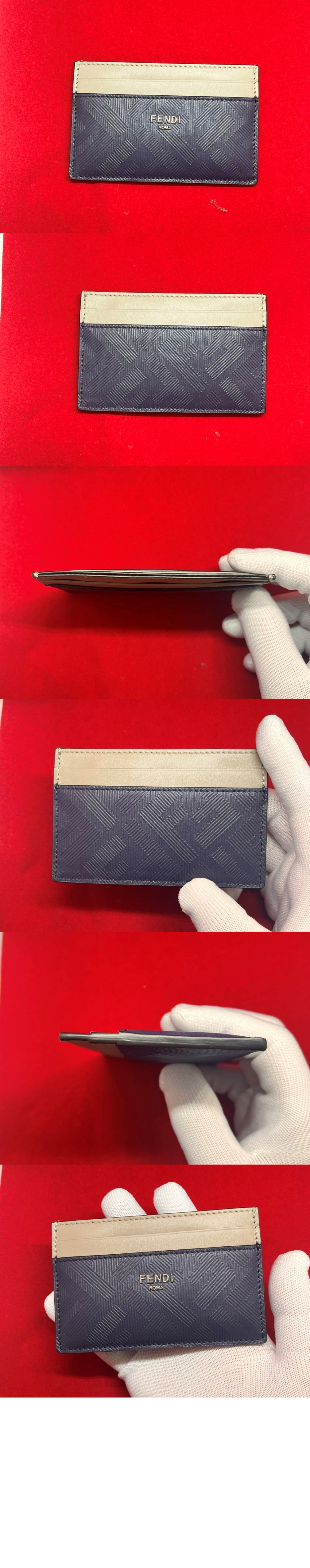 wallet2774-1.jpg