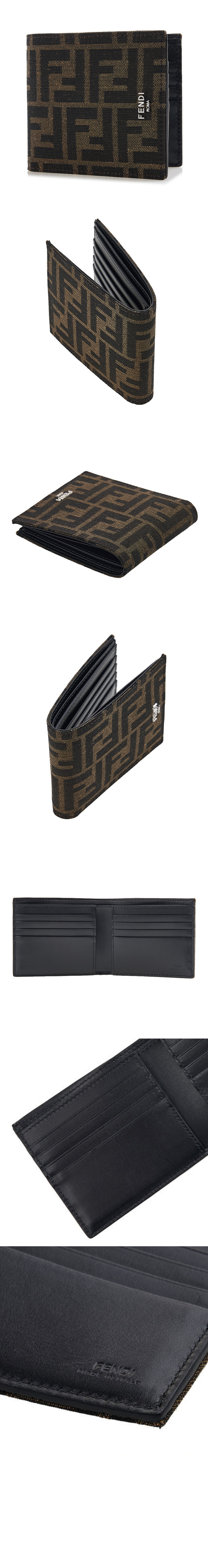 wallet2851-1.jpg