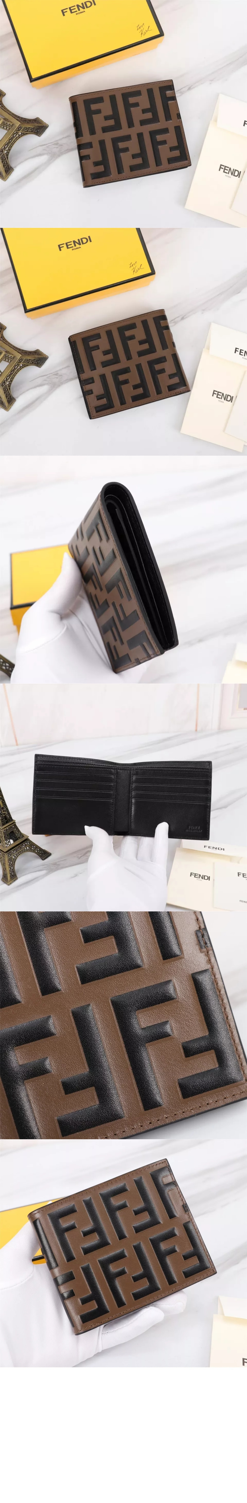 wallet2906-1.jpg