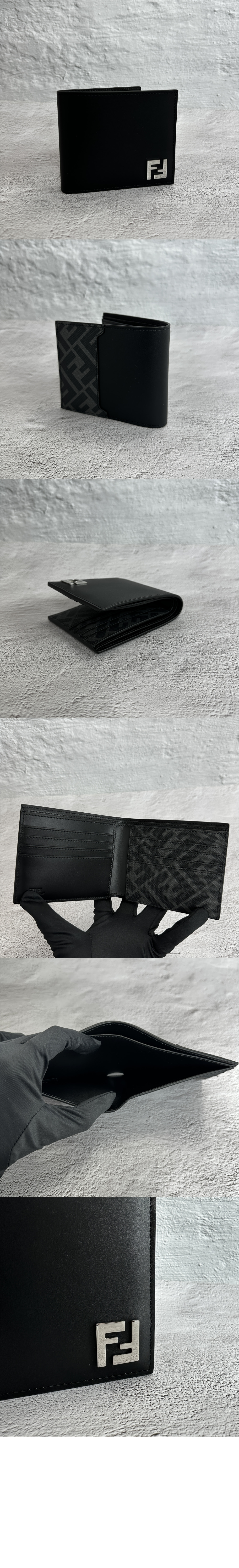 wallet2937-1.jpg