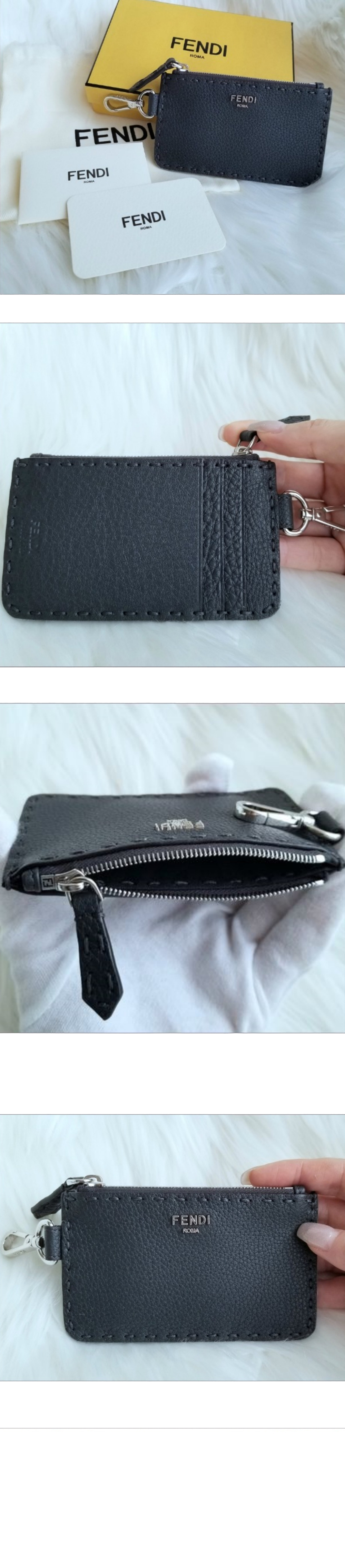 wallet2955-1.jpg