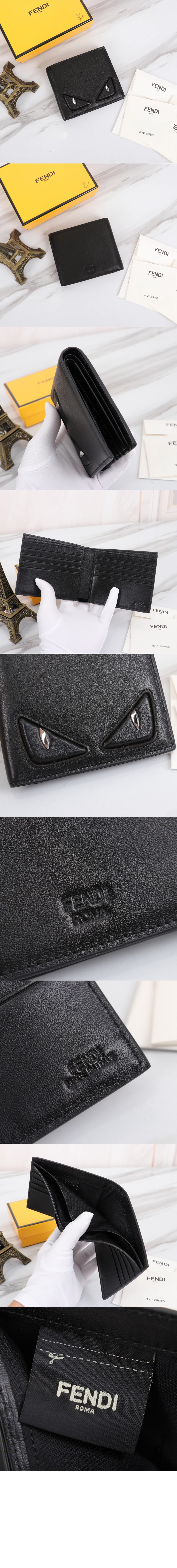 wallet3092-2.jpg