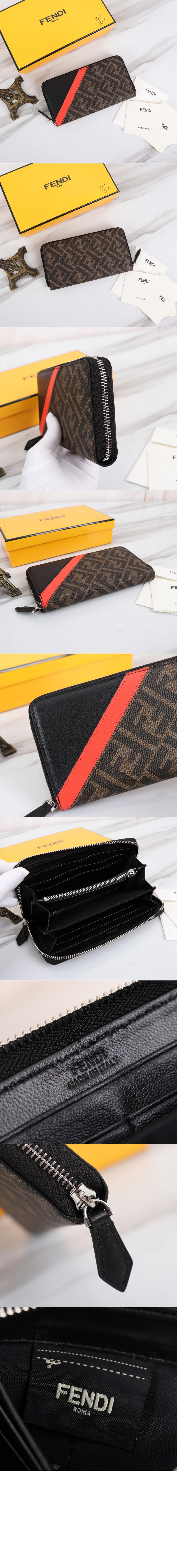 wallet3095-3.jpg