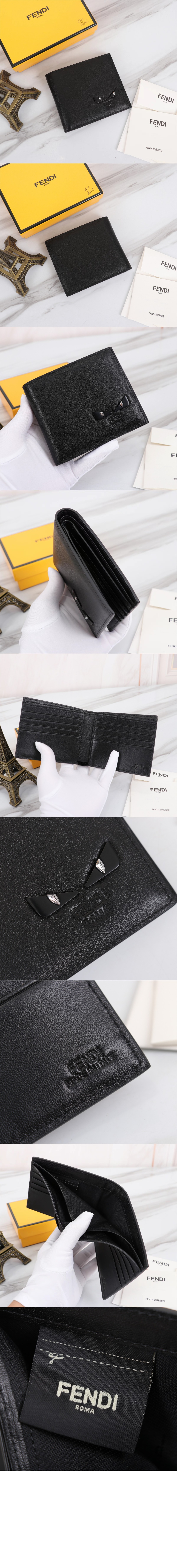 wallet3324-2.jpg