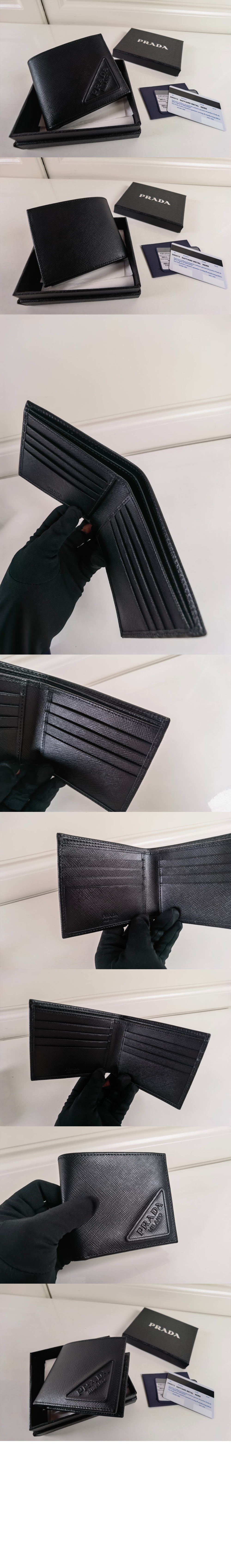 wallet1430-2.jpg