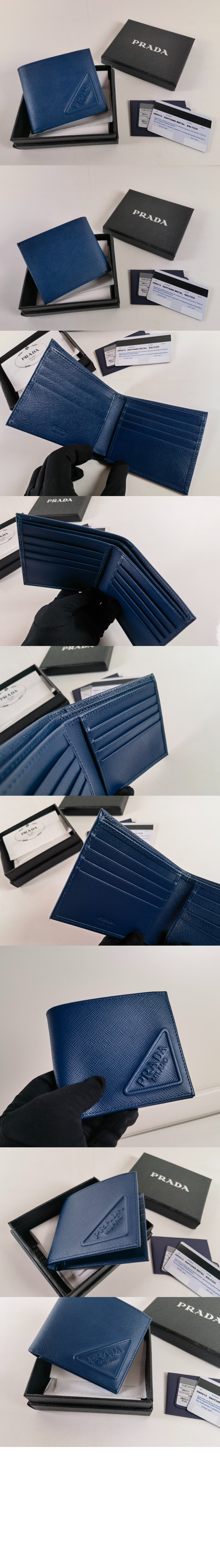 wallet1430-3.jpg