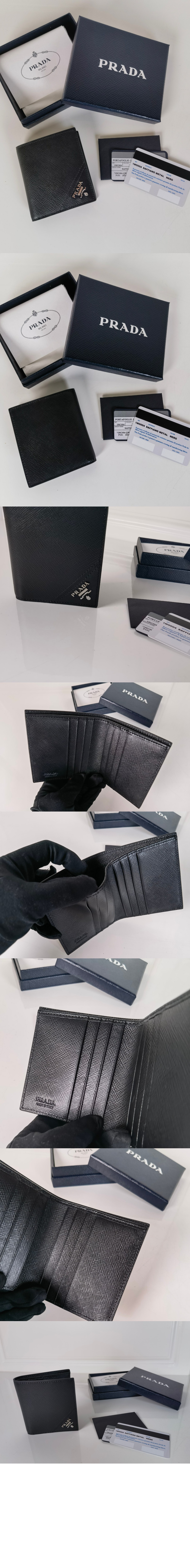 wallet1431-2.jpg
