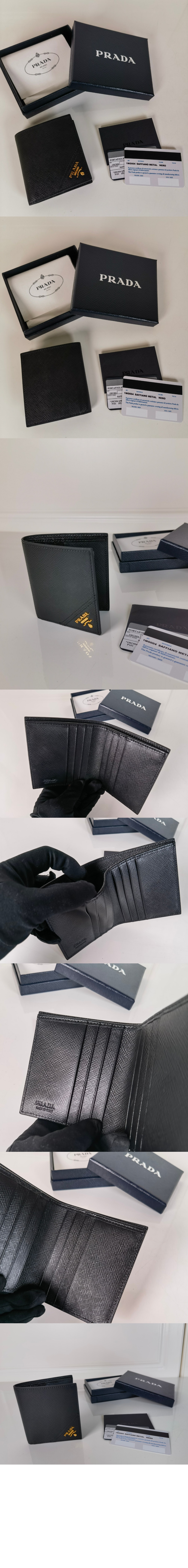 wallet1431-3.jpg