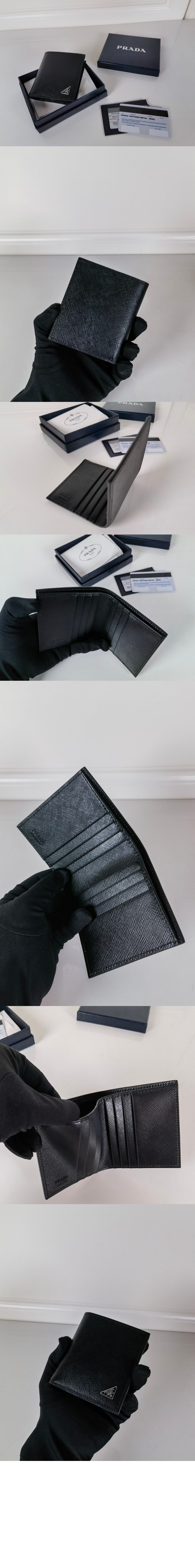 wallet2275-1.jpg