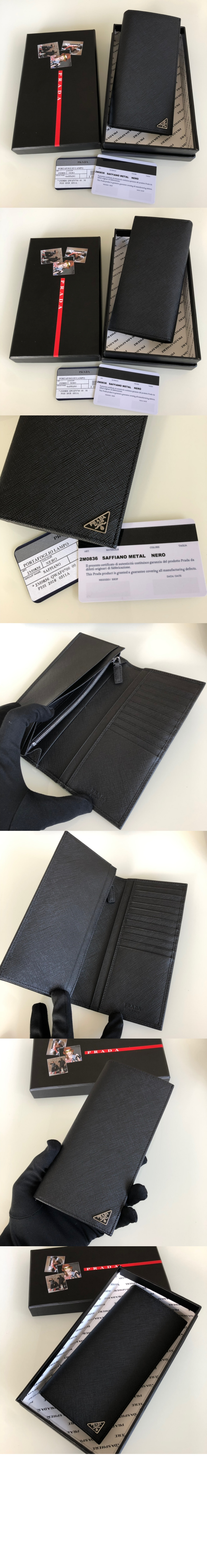 wallet2286-1.jpg