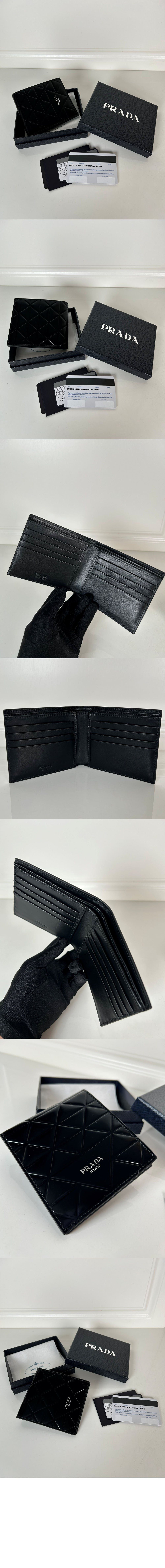 wallet2434-1.jpg