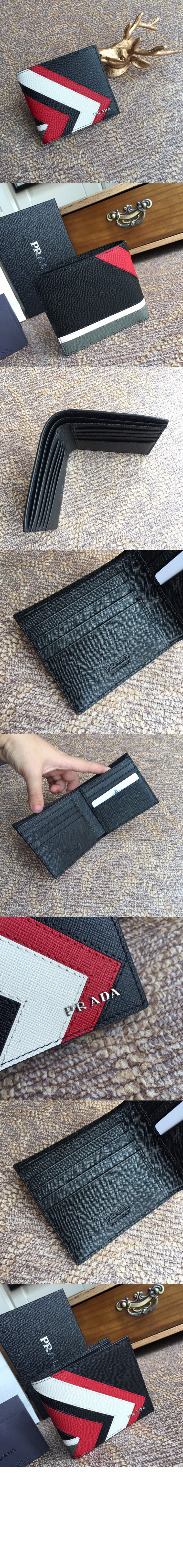 wallet2679-1.jpg